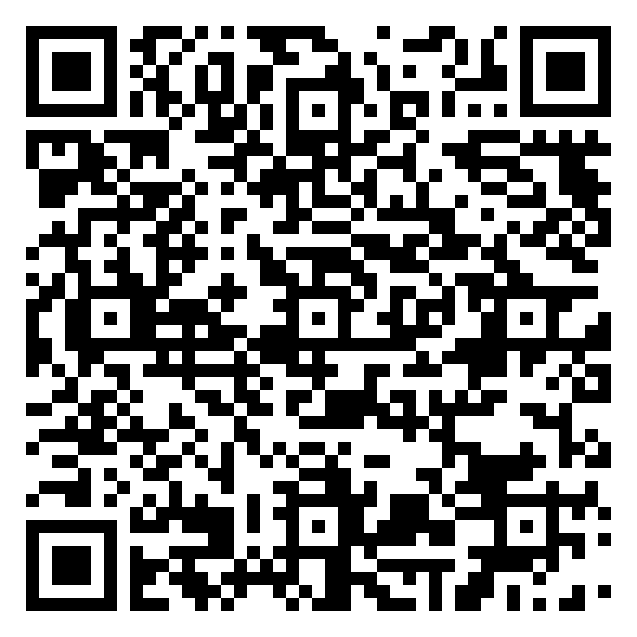 Maria Ślęzakowska QR code QR code 36633166700000