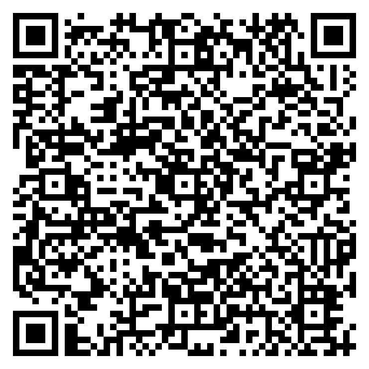 QR code 07282114600000