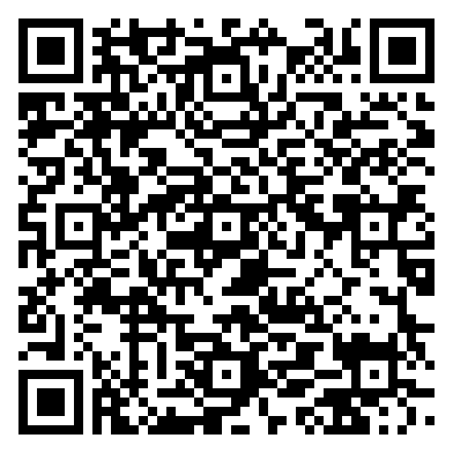 Maria Ślezińska QR code QR code 24122435900000