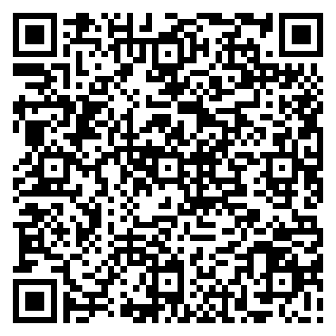 QR code 52339399000000