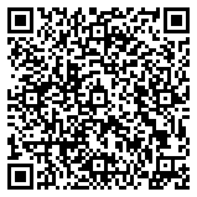 QR code 26044038700000