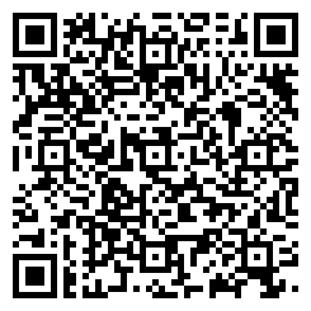 QR code 35021911500000