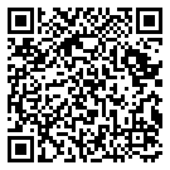 QR code 69072633700000