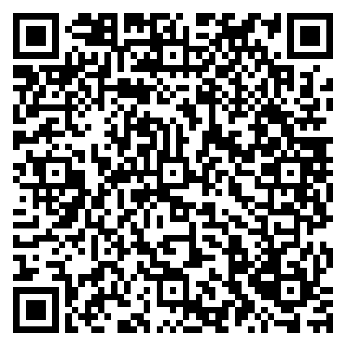 QR code 30137703900000