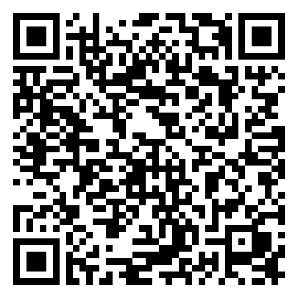 QR code 14284083300000