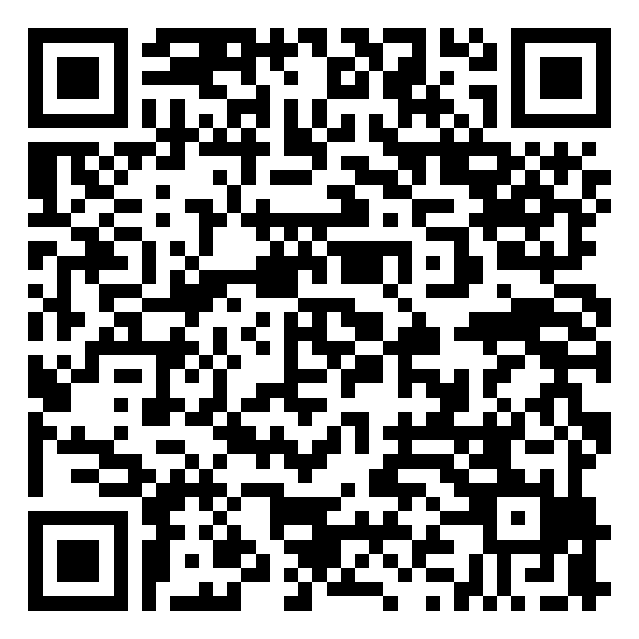 QR code 52502510800000
