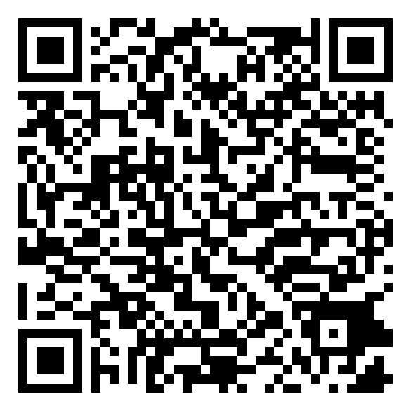 QR code 54035371400000