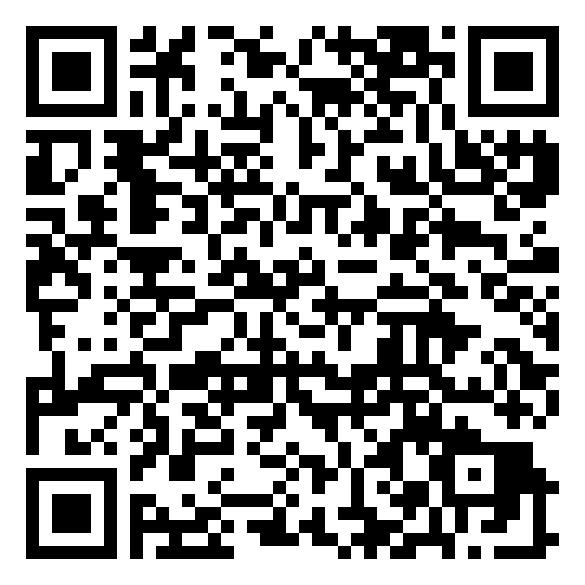 QR code 36960143000000