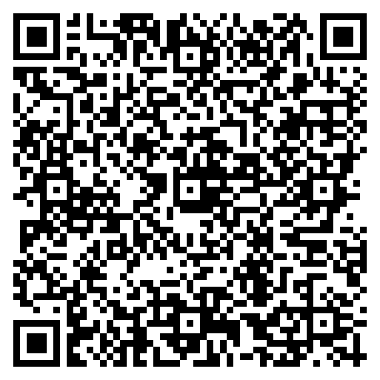 QR code 00000000000000