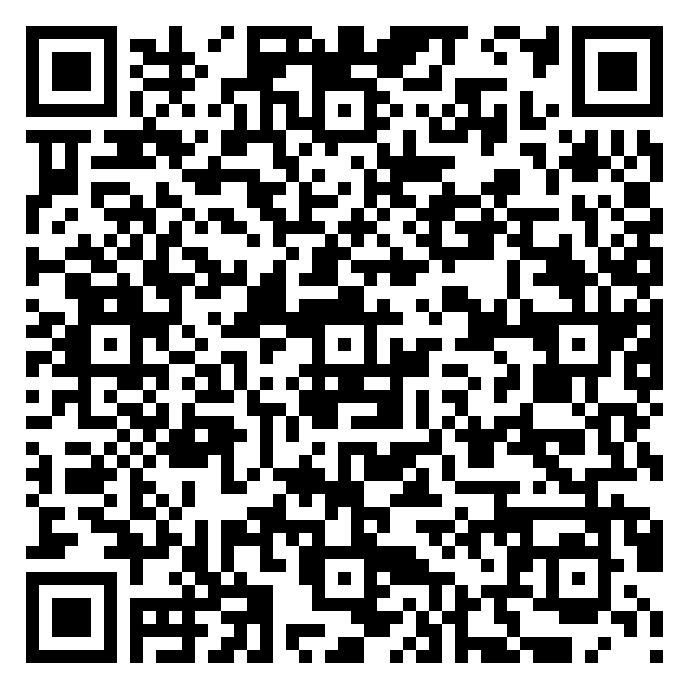 QR code 29101105000000