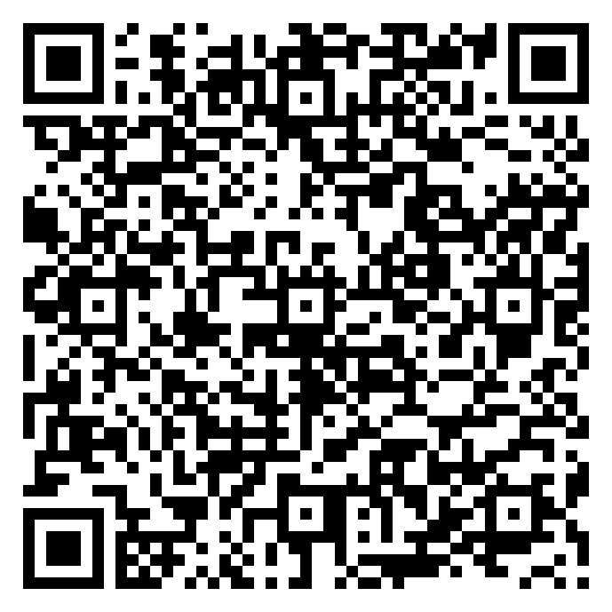 QR code 25161940000000