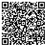QR code 83031685800000