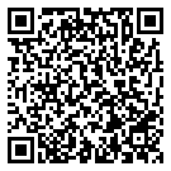 QR code 38625587300000