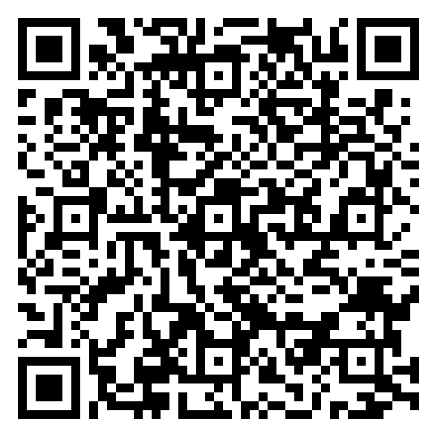 QR code 01635960000000
