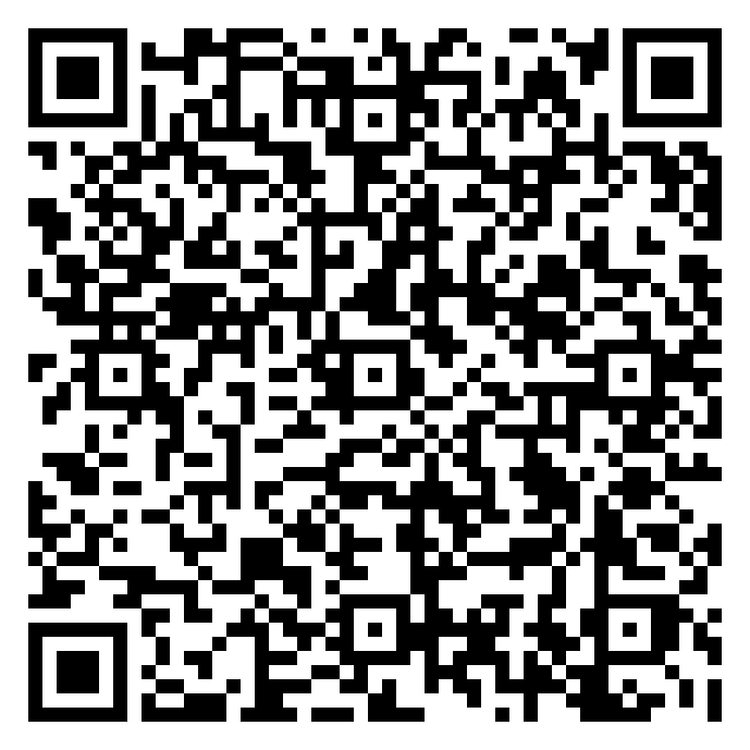 QR code 38262806000000