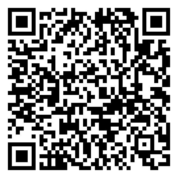 QR code 55039987800000