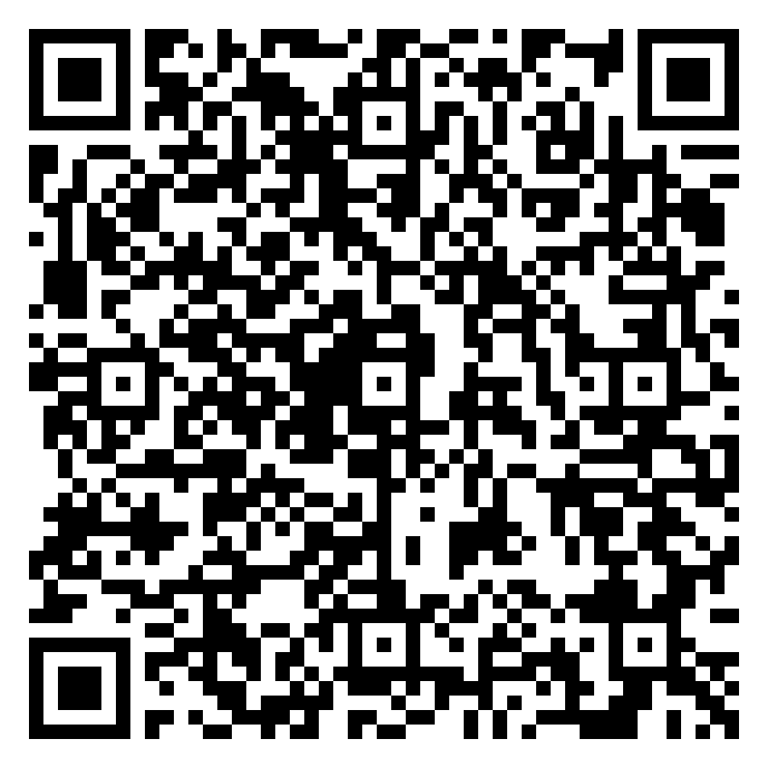 QR code 36646209100000