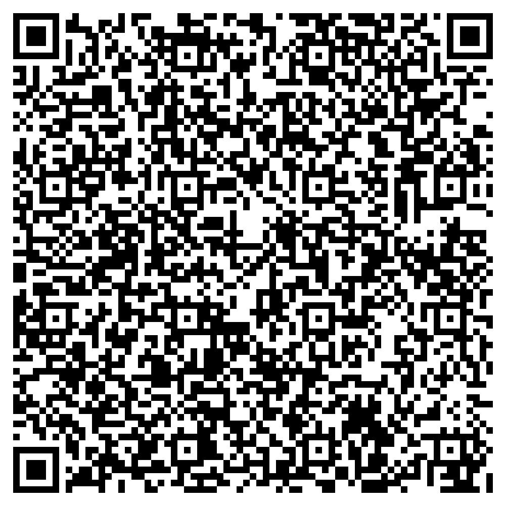 QR code 27350362000000