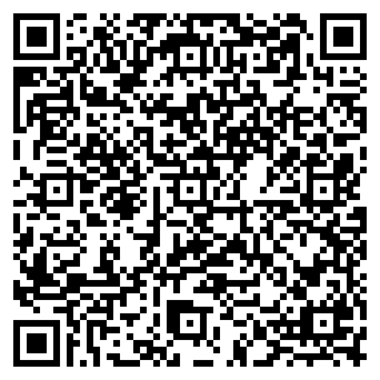 QR code 77131578400000