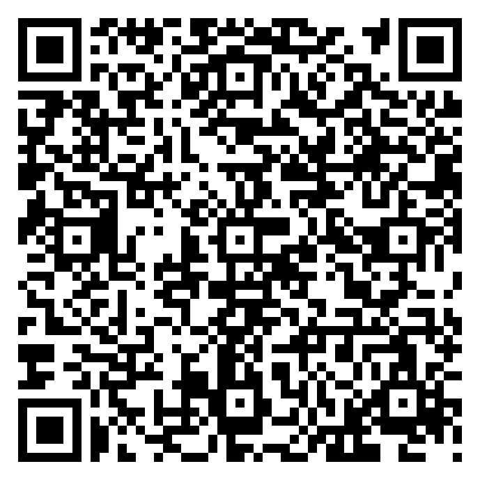 QR code 30177897900000