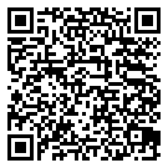 QR code 81239185100000