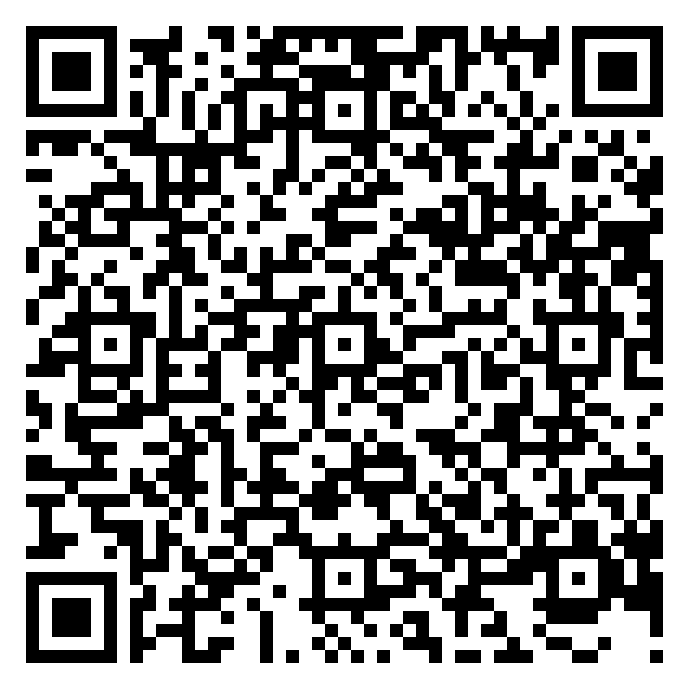QR code 38041264000000