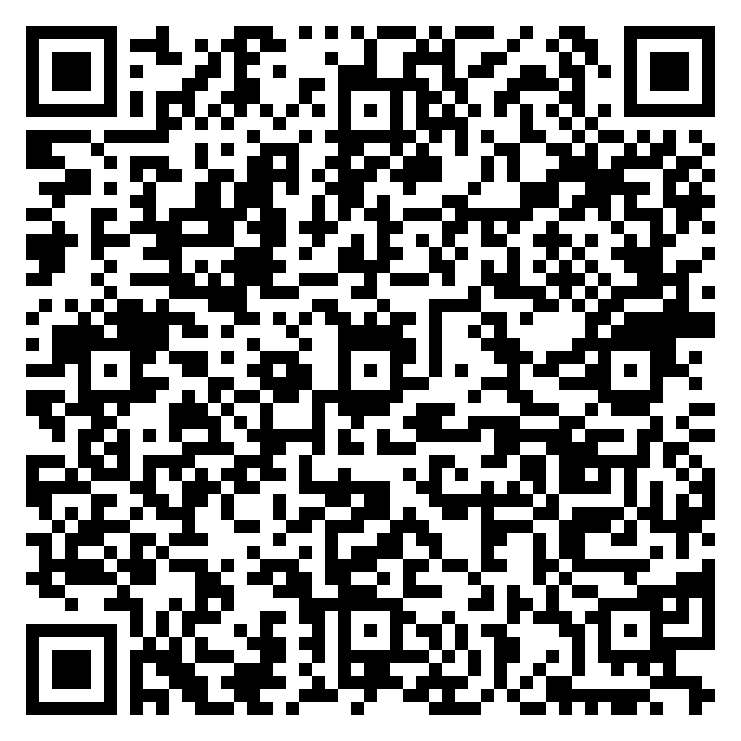 QR code 97007086000000