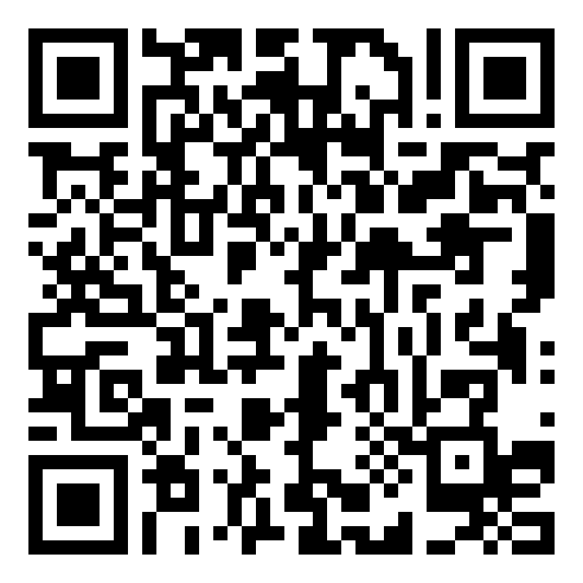 QR code 57012872100000