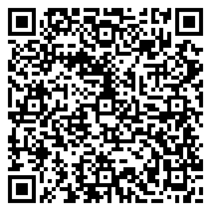 QR code 12261150000000