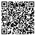 QR code 34132693800000