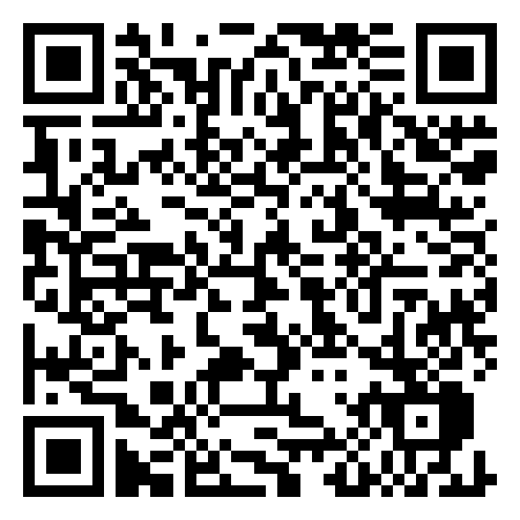 QR code 38576182900000