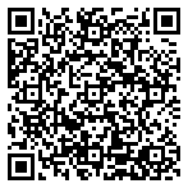 QR code 10157022200000