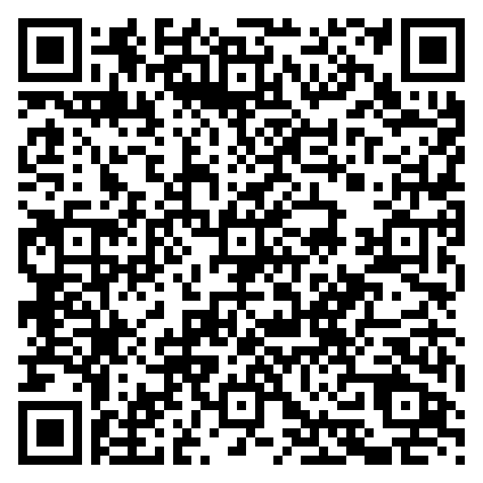 QR code 01629042200000