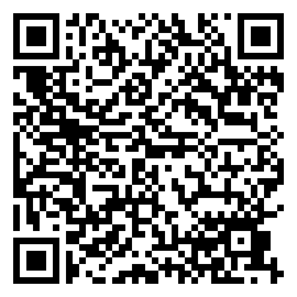 QR code 38662543600000