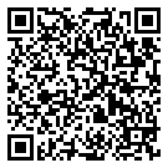 QR code 06152374000000