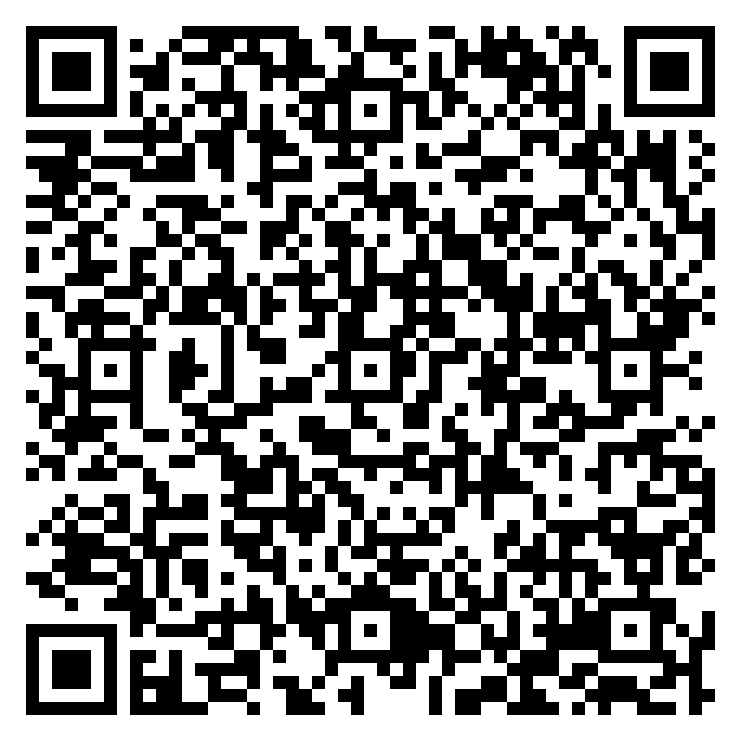 QR code 54321825300000