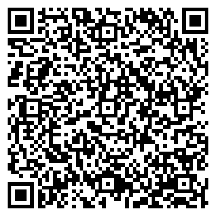 QR code 00000000000000