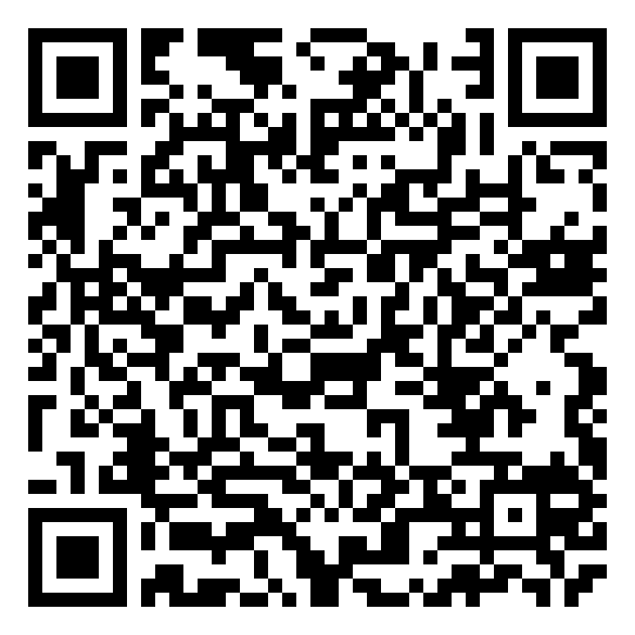 QR code 95016010700000