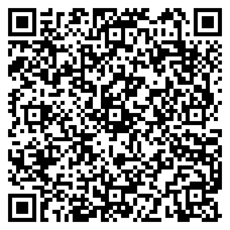 QR code 35125816900000