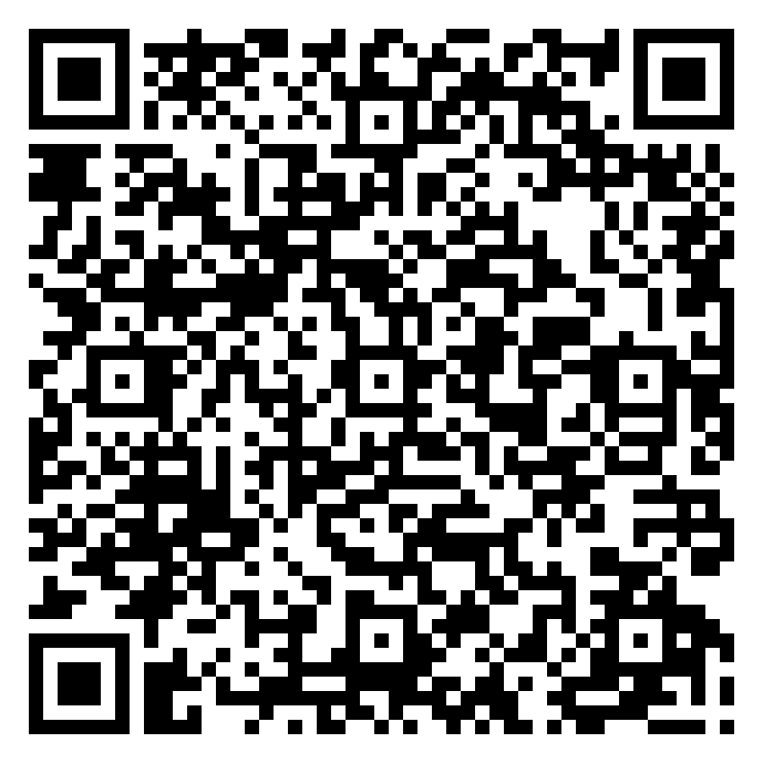 QR code 93293923000000