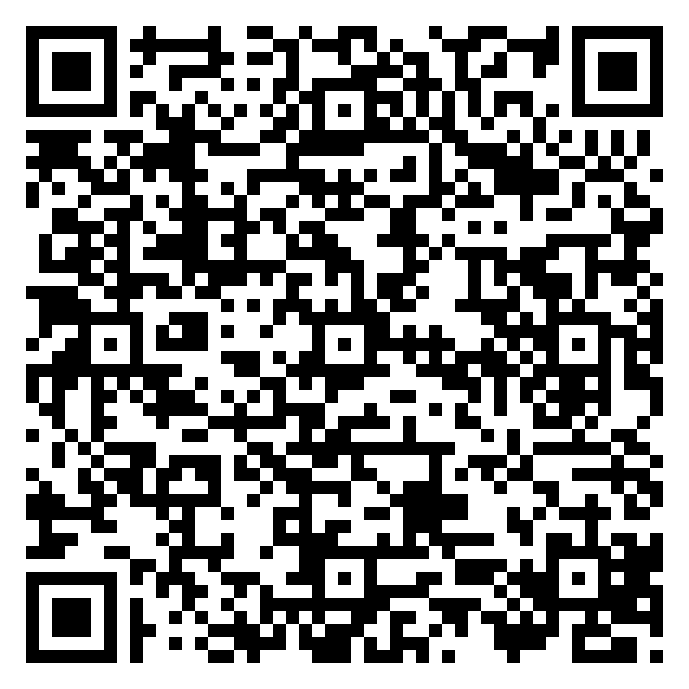 QR code 63024041700000