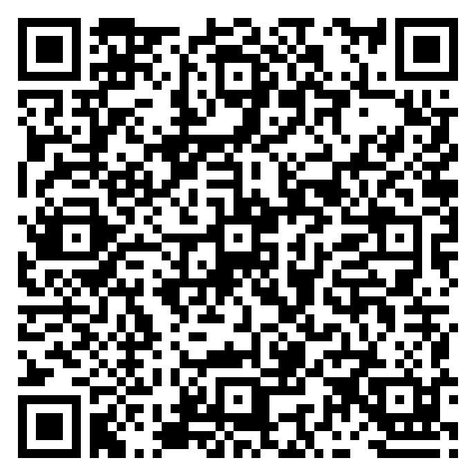 QR code 93108119900000