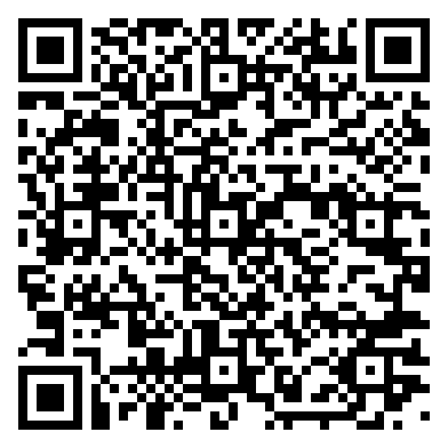 QR code 12113751500000