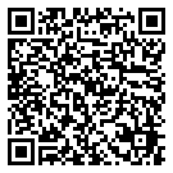 QR code 38263748300000