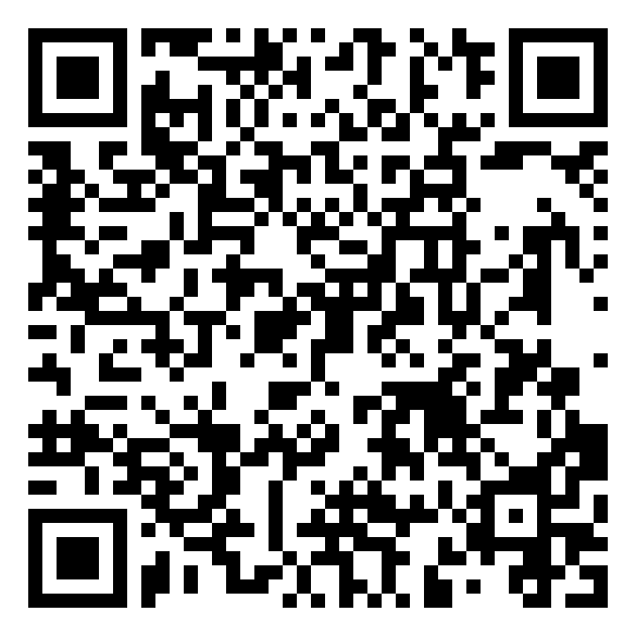 QR code 63035784600000