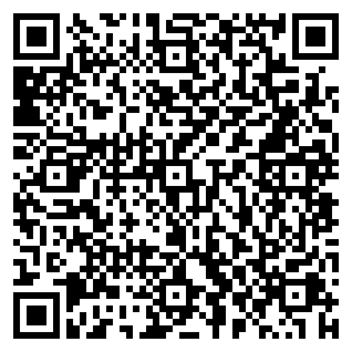 QR code 35075121200000
