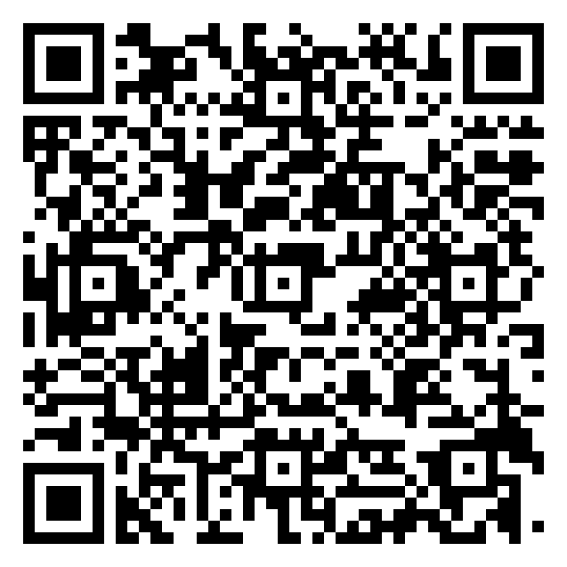QR code 49078859200000