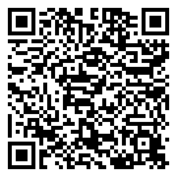 QR code 36236420400000