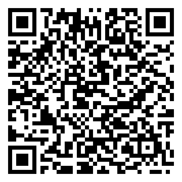 QR code 20079281600000