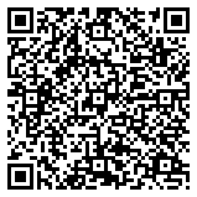 QR code 29239720600000
